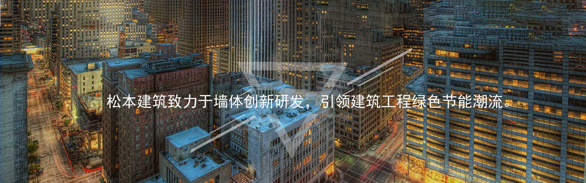 霧度計(jì) YS6002