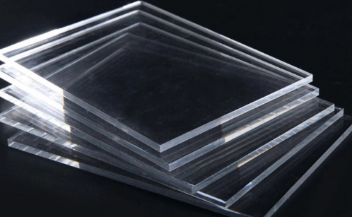 1720000251460083.png image.png