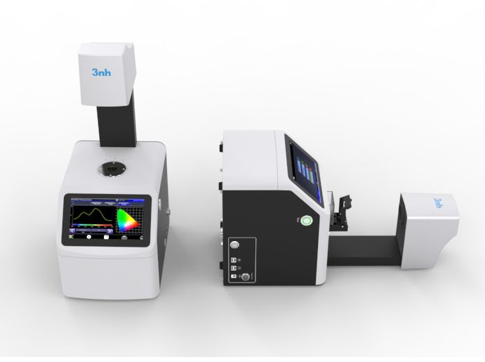 1720000294342740.png image.png